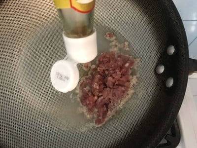 วิธีทำ ยำเซี่ยงไฮ้หมูยอ วิธีทำ ยำเซี่ยงไฮ้หมูยอ
