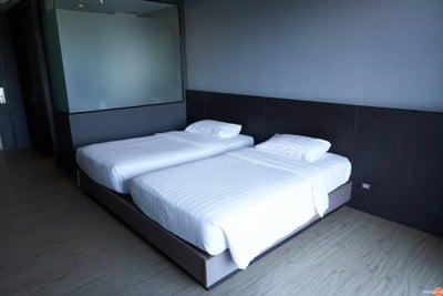 Maya Phuket Hotel