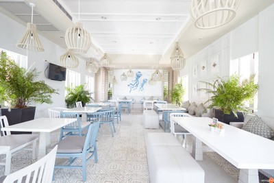 Kantary Bay Hotel, Phuket