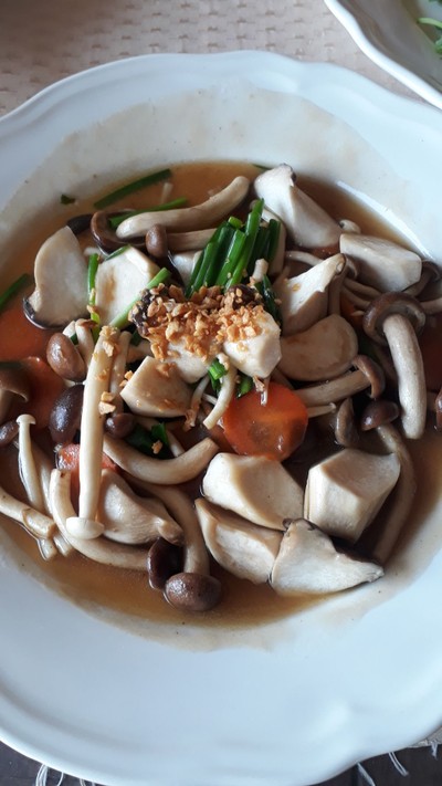 สวนอาหารบ้านเลขที่ 5