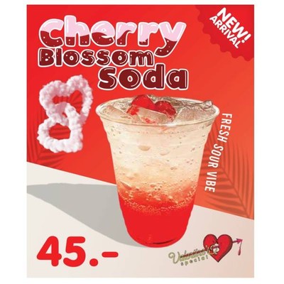 MENU_431763dD_1581414594