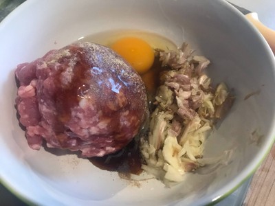 วิธีทำ แกงจืดมะระ