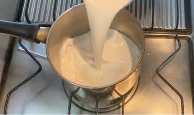 วิธีทำ วุ้นกุหลาบแก้ว🌹 วิธีทำ วุ้นกุหลาบแก้ว🌹