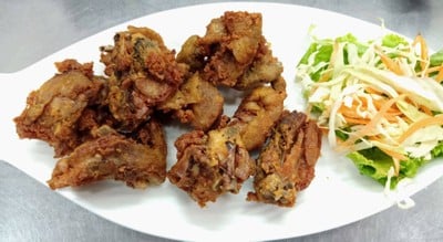 ปิดให้บริการ