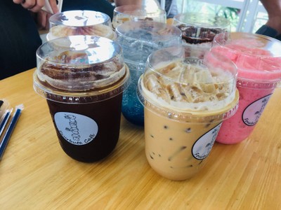 อื่นๆ
