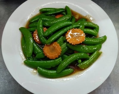 ปิดให้บริการ