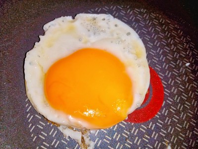 วิธีทำ ข้าวผัดหม่าล่าชีสเยิ้ม วิธีทำ ข้าวผัดหม่าล่าชีสเยิ้ม