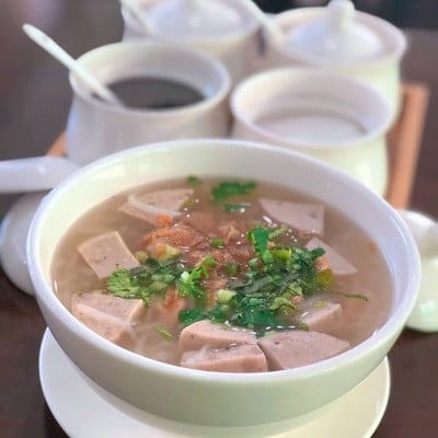 MENU_494110cn_1581583790