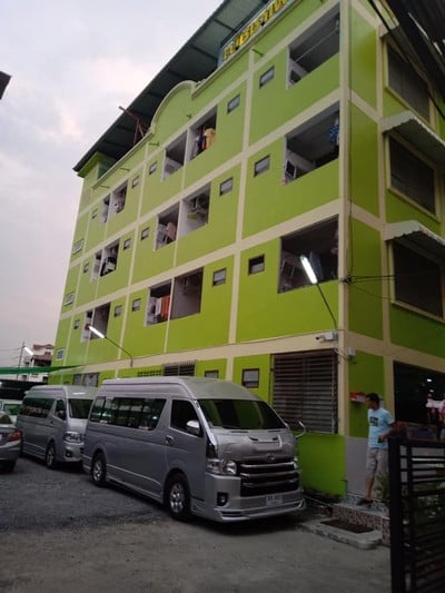 ถ่ายมาได้แค่นี้