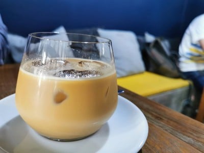 อาหาร หรือ เครื่องดื่ม