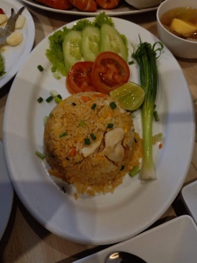 คาราโอเกะซิตี้