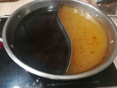 ซุป