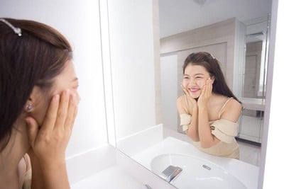 โรงพยาบาลยันฮี