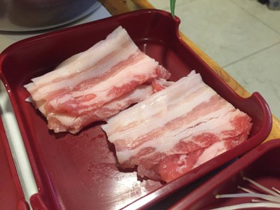 สามชั้นสไลด์