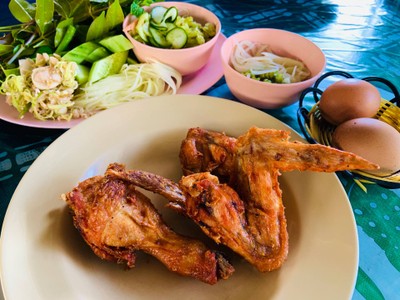 อื่นๆ