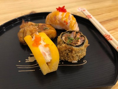 อื่นๆ