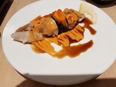 อาหาร หรือ เครื่องดื่ม