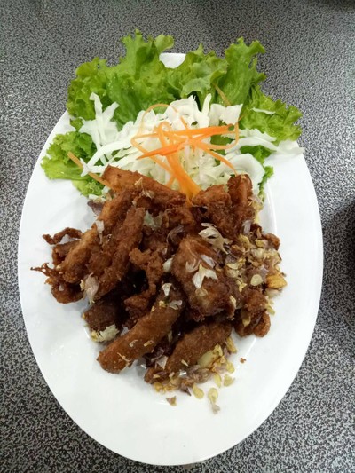 อื่นๆ