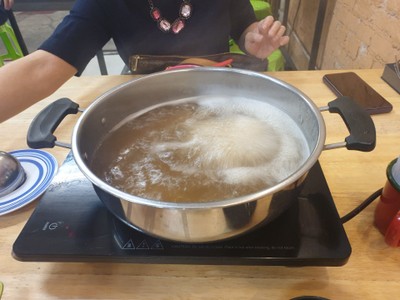 หม่อไฟเฝอ