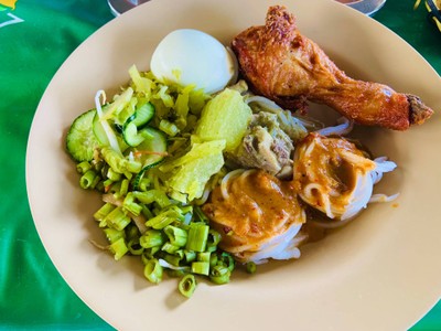 อื่นๆ