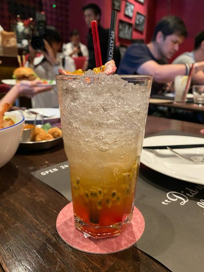 อื่นๆ