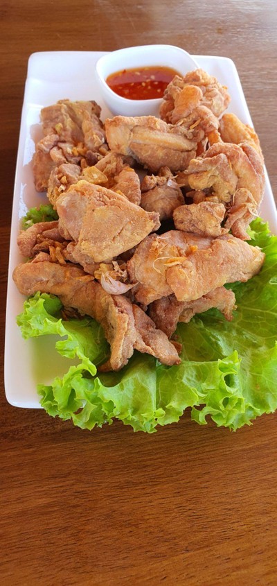อื่นๆ