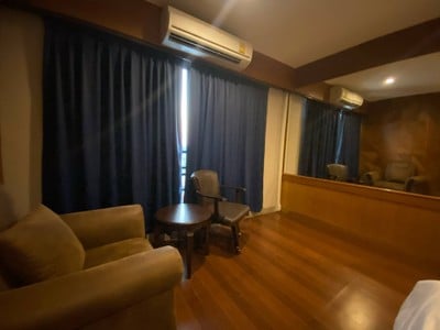 ห้องพัก