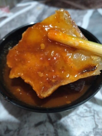 ริมคลองหมูกะทะ 1