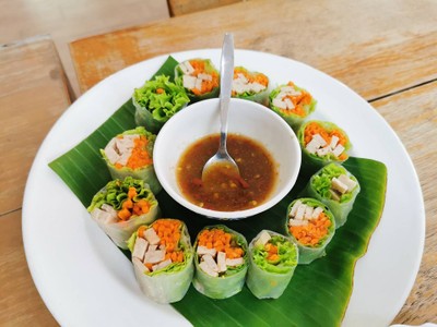 กาแฟพอดี เบเกอรี่พอใจ