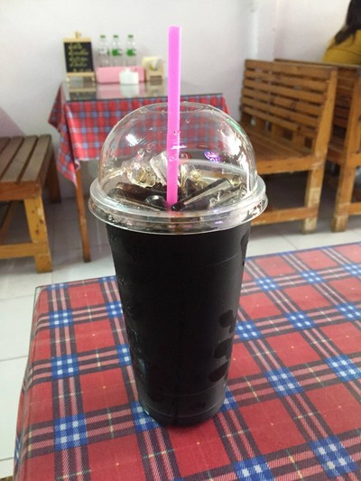 โอเลี้ยง