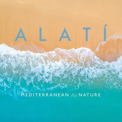 ทีมงานห้องอาหาร ALATi