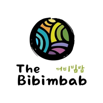 The Bibimbab (เดอะ บิบิมบับ) สยามพารากอน The Bibimbab (เดอะ บิบิมบับ) สยามพารากอน