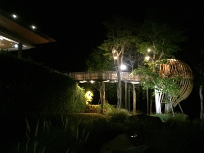 บริเวณโดยรอบ