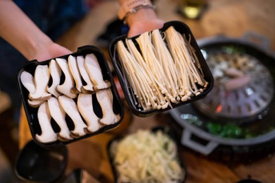 อาหาร หรือ เครื่องดื่ม