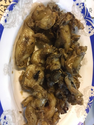 มันไส้