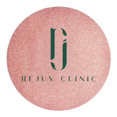 The Rejuv Clinic Interchange Tower