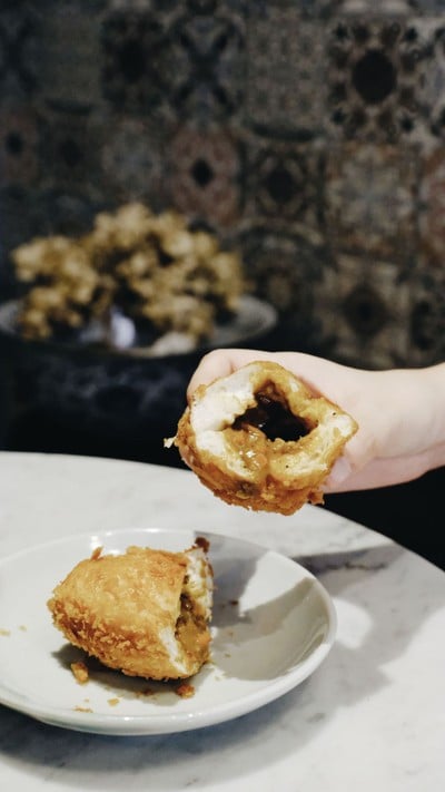 KOKAGE Sunthon Phimon