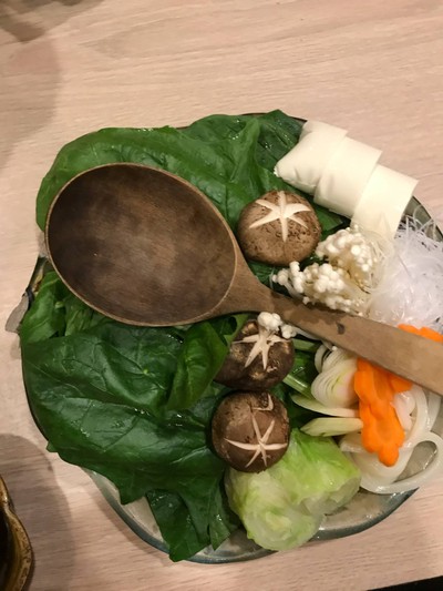 ชาบู
