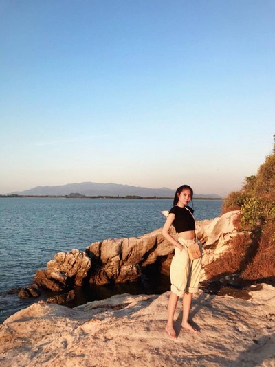 9 จุดถ่ายรูปเช็คอิน เกาะเปริด จันทบุรี