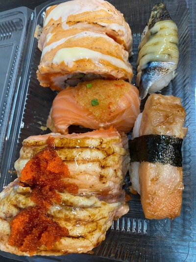 อื่นๆ