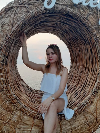 9 จุดถ่ายรูปเช็คอิน เกาะเปริด จันทบุรี