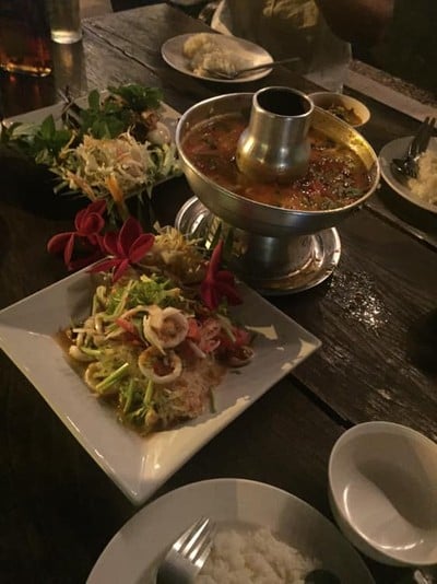 บางกอก33 (บางกอกบาร์)