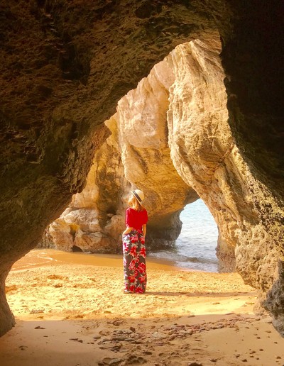 9 จุดถ่ายรูปเช็คอิน เกาะเปริด จันทบุรี