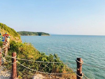 จุดชมวิวซันชายน์