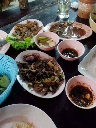 อื่นๆ