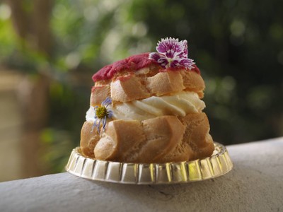 Waylawaan Patisserie (เวลาหวานพาทิซเซอรี่) Waylawaan Patisserie (เวลาหวานพาทิซเซอรี่)