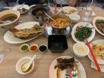 อื่นๆ