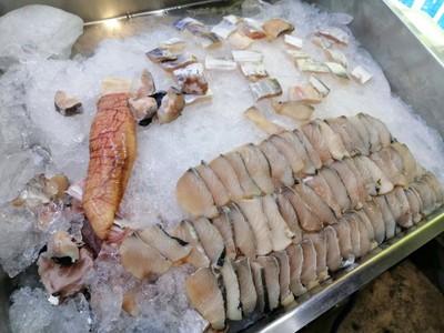 อาหาร หรือ เครื่องดื่ม