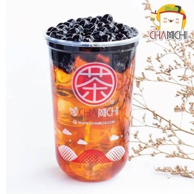 MENU_462981EK_1582442837