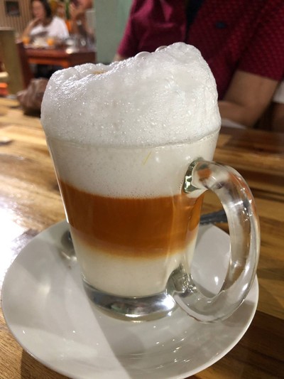 อพอลโล